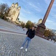 ���������� �����������, ���� ����� �����, 23 ����, ������������ ��� ������, ���������