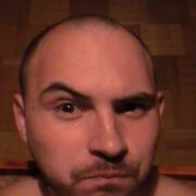  ,   Anton, 37 ,   ,   