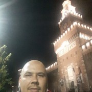 ���������� ����, ���� ������� Maksim, 39 ���, ������������ ��� ������, ����� � ���������, c�������� ���������