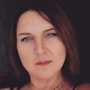 ���������� ���������, ���� ������� ������, 45 ���, ������������ ��� ������, ����� � ���������, c�������� ���������