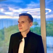 ���������� ������, ���� ������� �������, 28 ���, ������������ ��� ������, ����� � ���������