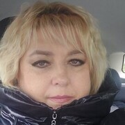  ,   , 57 ,     , c , 