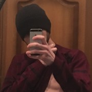 ���������� ����, ���� ������� Alx, 34 ����, ������������ ��� ������, ����� � ���������, c�������� ���������