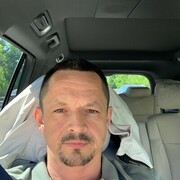  ,   , 42 ,   ,   