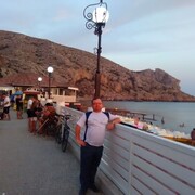 ���������� �����, ���� ������� Yriy, 43 ����, ������������ ��� ������, c�������� ���������