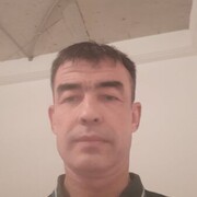 ���������� �������, ���� ������� �����, 49 ���, ������������ ��� ������, ����� � ���������