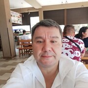  ,   , 53 ,   ,   , c 