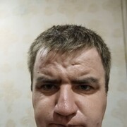   ,  , 41