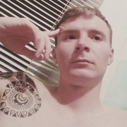  ,   , 37 ,   ,   , c 