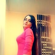  ,   , 33 ,   c 