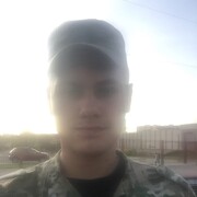 ���������� �������, ������ �������, 25