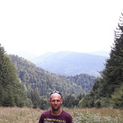 ���������� ��������, ���� ������� ����, 32 ����, ������������ ��� ������, ����� � ���������, c�������� ���������