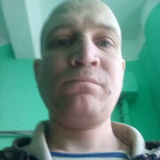 ���������� ������, ���� ������� �������, 40 ���, ������������ ��� ����� � ���������, c�������� ���������