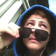  ,   , 24 ,   ,   