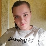 ���������� ����, ���� ������� �������, 33 ����, ������������ ��� ������, ����� � ���������, c�������� ���������