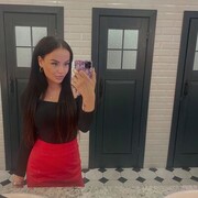  ,   , 27 ,     , c , 