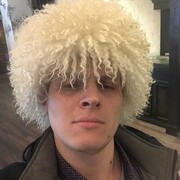 ���������� �����������, ���� ������� ������, 39 ���, ������������ ��� ������, ����� � ���������, c�������� ���������, ���������