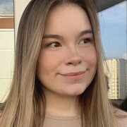  ,  , 23