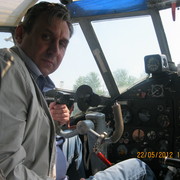  ,   , 59 ,   