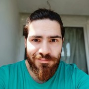  ,   Sandro, 33 ,   ,   , c 
