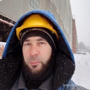  ,   , 38 ,   