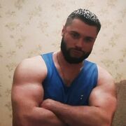 ���������� ������, ���� ������� ����, 29 ���, ������������ ��� ������, ����� � ���������