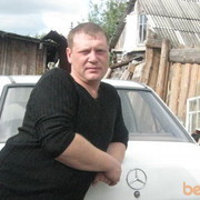  ,   ALEX, 43 ,  