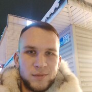 ���������� �����, ���� ����� Ivan, 25 ���, ������������ ��� ������, ����� � ���������, ���������