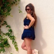 ���������� �����������, ���� ������� �����, 38 ���, ������������ ��� ������, ����� � ���������, c�������� ���������, ���������