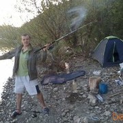 ���������� �����������, ���� ������� Sasha, 38 ���, ������������ ��� ������, ����� � ���������, c�������� ���������, ���������