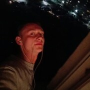 ���������� ��������, ���� ������� ����, 29 ���, ������������ ��� ������