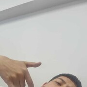  ,  Dias, 25