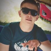  ,   , 25 ,   ,   