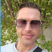 ���������� ������, ���� ������� �������, 46 ���, ������������ ��� ������, ����� � ���������