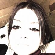  ,   Sonya, 19 ,   ,   , c 