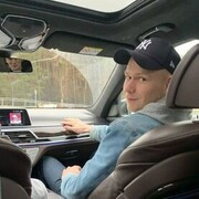 ���������� �����, ���� ����� �������, 25 ���, ������������ ��� ������, ����� � ���������, c�������� ���������