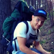 ���������� �����-���������, ���� ������� �����, 26 ���, ������������ 