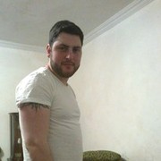 ���������� �������, ���� ������� Imedo, 38 ���, ������������ ��� ������, ����� � ���������, c�������� ���������