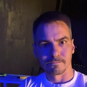 ���������� ���������, ������� �����, 39