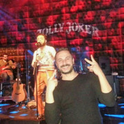 ���������� �������, ���� ������� Cagdas, 44 ����, ������������ ��� ������, ����� � ���������, c�������� ���������