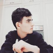 ���������� �����������, ���� ����� �����, 24 ����, ������������ ��� ����� � ���������, c�������� ���������