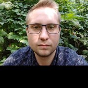 ,    , 30 ,   ,   