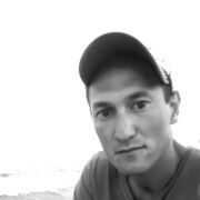  ,   , 41 ,     , c 