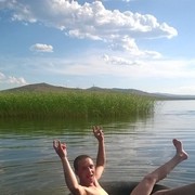 ���������� ����-���, ���� ������� �����, 37 ���, ������������ ��� ������, ����� � ���������, c�������� ���������, ���������