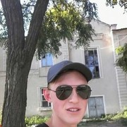 ���������� �������, ���� ����� ����, 25 ���, ������������ ��� ������, ����� � ���������, c�������� ���������