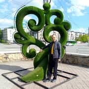  ,   , 49 ,     , c 