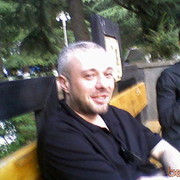 ���������� �������, ������� gaga, 44