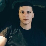  ,   , 33 ,   ,   