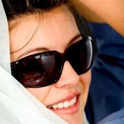  ,   , 40 ,   c , 