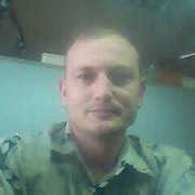 ���������� �����������, ���� ������� �������, 40 ���, ������������ ��� ������